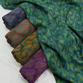 gurçuk gülli gülýüpek ştapel