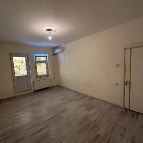 Mir7/3 9/5 etazy 2 kom