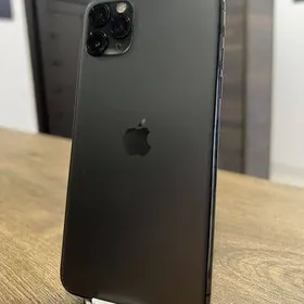 Iphone 11pro max