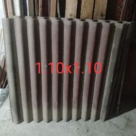 sypyr eplenen hili 1.00x1.00