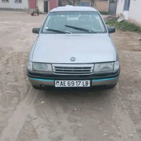 Opel Vectra 1990