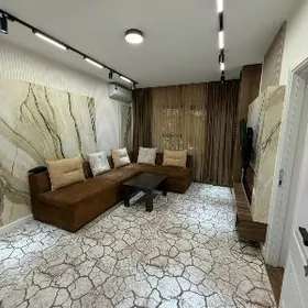 Ким район 4/2/1 ком перед в 2