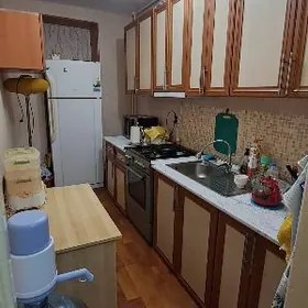 ФИНСКИЙ ДОМ