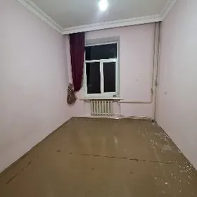 Swaboda Türk bank ýany