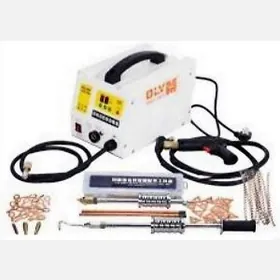 споттер кузов Spotter kuzow