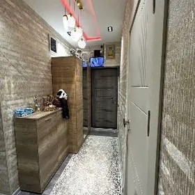 Mir6 9/9 etazy 2 kom