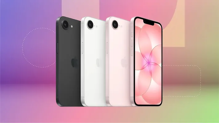 iPhone 17e-niň gorag aýnasy zeperlenmelere garşy aşa çydamly bolup çykdy