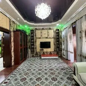 Arenda Gowdan W 3 etaz 5 kom