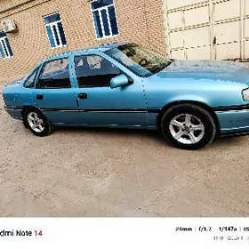 Opel Vectra 1993