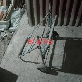 el arava oyde ulanmana