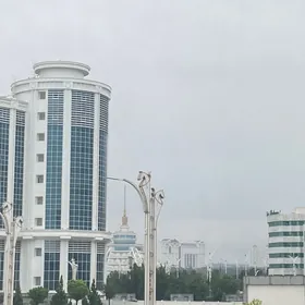 Ассистент менеджера