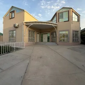 BÜZMEÝIN PLAN  MANSARDALY