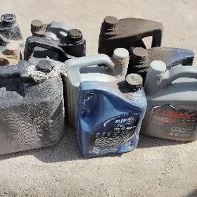 Atrabotka (отработка)