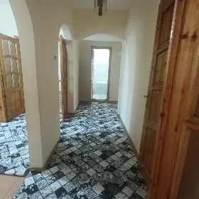 Мир 4 3 ком 3 kom