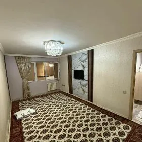 ARENDA KWARTIRA 11 MKR