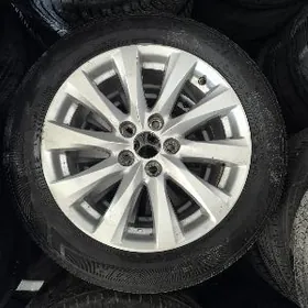 18 19 Kemri le diska pakryska