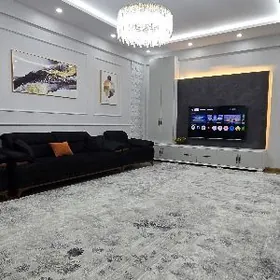 GURTLY...ГУРТЛЫ  3 KOM LUKS