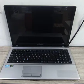 Asus i5
