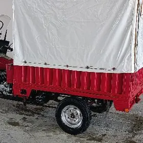 Fekon FK200-14G 2016