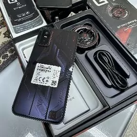 INFINIX  GT 30 PRO 12/512