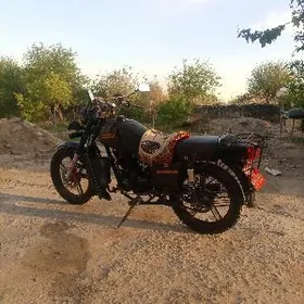 Fekon FK200-14G 2026