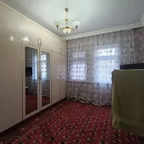 Мир 2 3 этаж 3 комнаты 