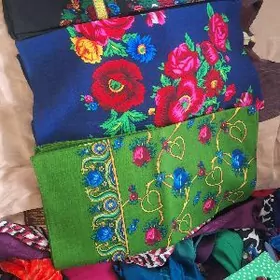 geylen esikler alyan