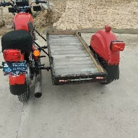 Fekon FK200-14G 2026