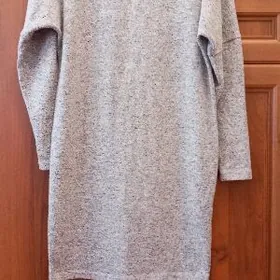 Вещи М размер