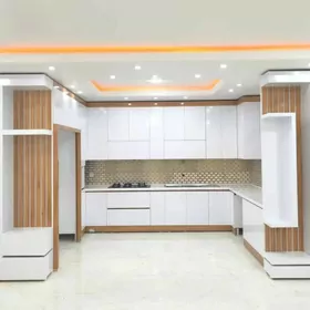 Mebel  işı gozleyan