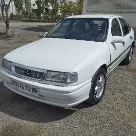 Opel Vectra 1990