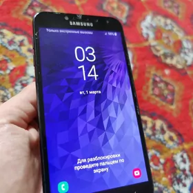 Samsung Galaxy J4