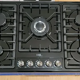 Gaz Mebile goÿylÿan