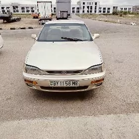 Toyota Camry 1995
