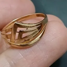 gyzyl gadymy cccp yuzik