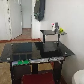 kampyuter  stol  ofis ucin