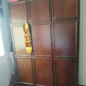 Şkaf шифонер şyfoner