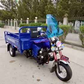 Fekon FK200-14G 2014