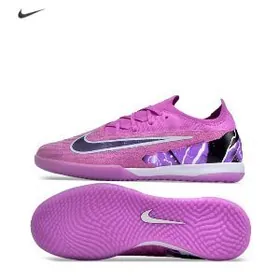 Nike futzalka original