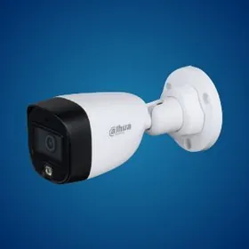 КОМПЛЕКТ 2 КАМЕРЫ ДЛЯ ПОДЪЕЗДА