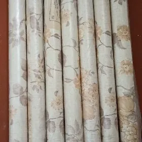 для дома и офиса