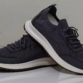 Мужские кроссовки