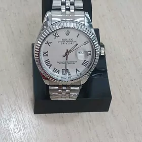Rolex Sagat Часы