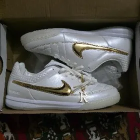 Nike футзалка оригинал