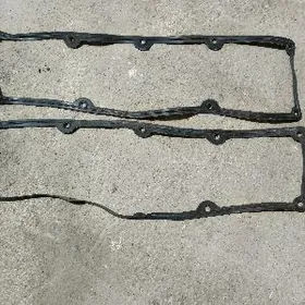 klapn kryska prodkladka