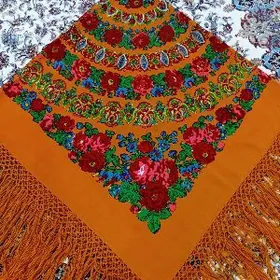 Hoz peykam.German uly Çargat