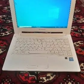 Lenovo, okuwcy 2009