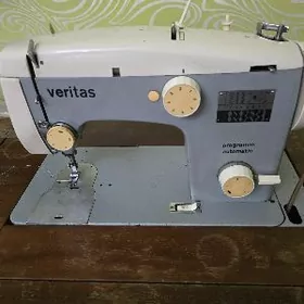 швейная машина Veritas