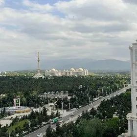 Lelin sayoly elitka 5 komnat