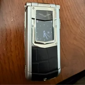Vertu  Constellation